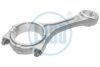 MAN 51024006145 Connecting Rod